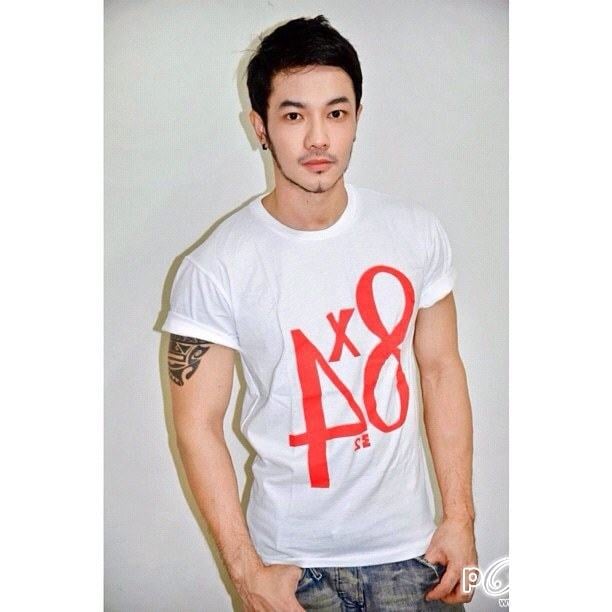 ถอดโชว์เรือนร่าง 94