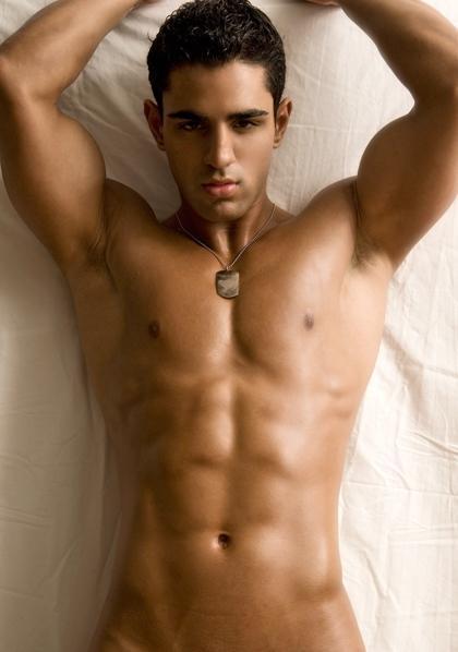 Rishi Idnani