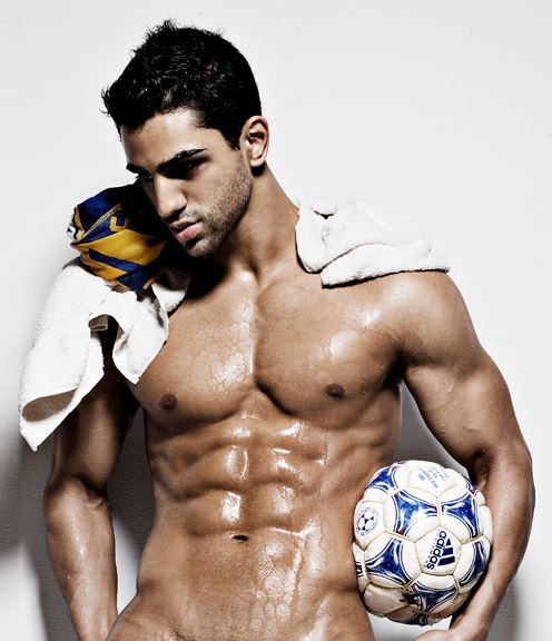 Rishi Idnani