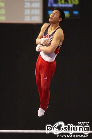 Glen Ishino