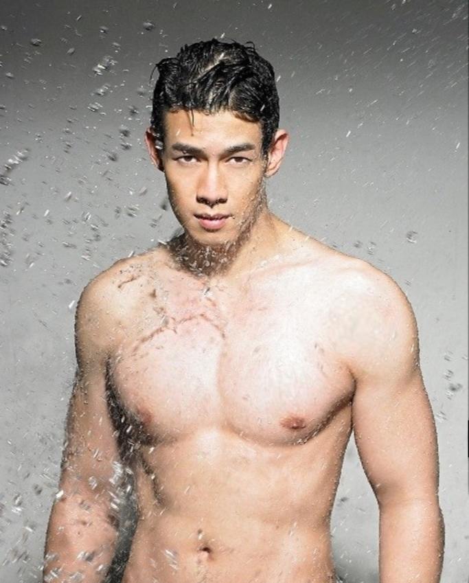 ณัฏฐ์ เทพหัสดิน ณ อยุธยา