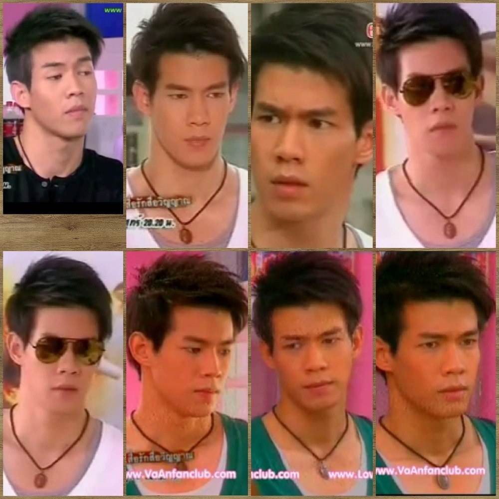 ณัฏฐ์ เทพหัสดิน ณ อยุธยา