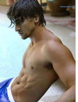 Lee Kholafai