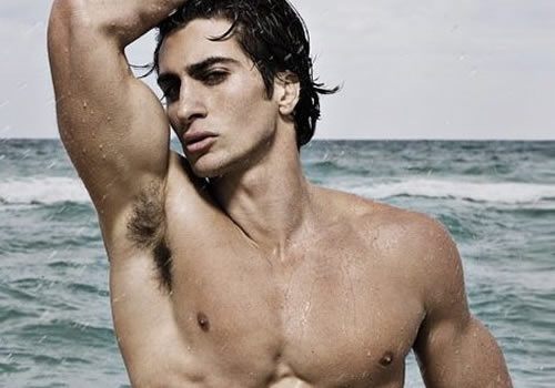 Lee Kholafai