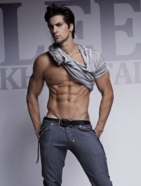 Lee Kholafai