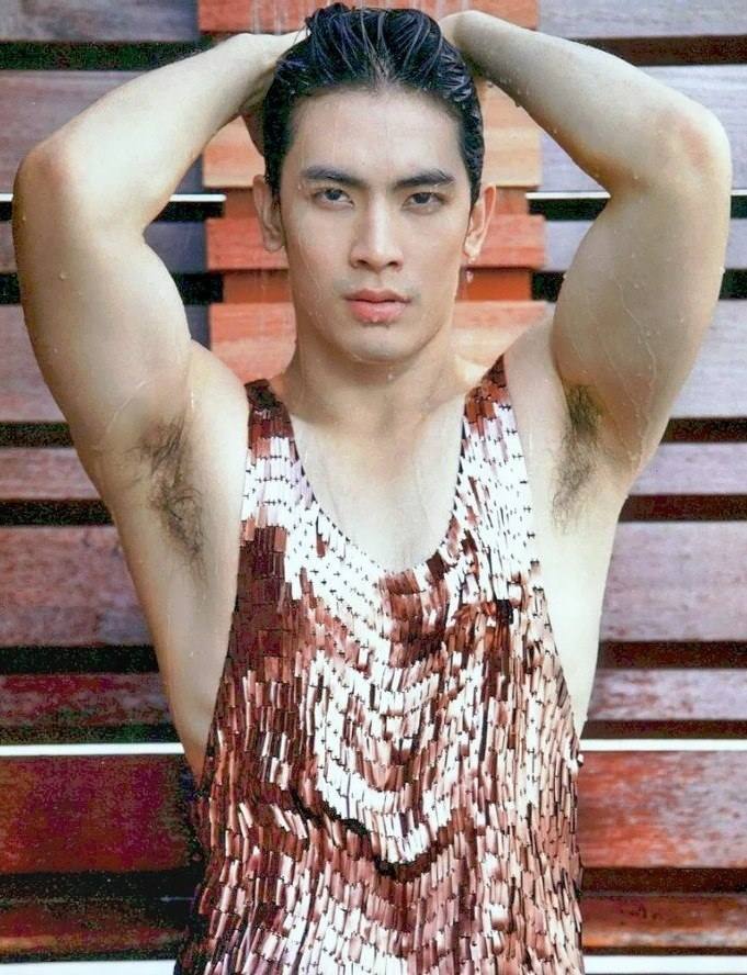 สน ยุกต์ ส่งไพศาล