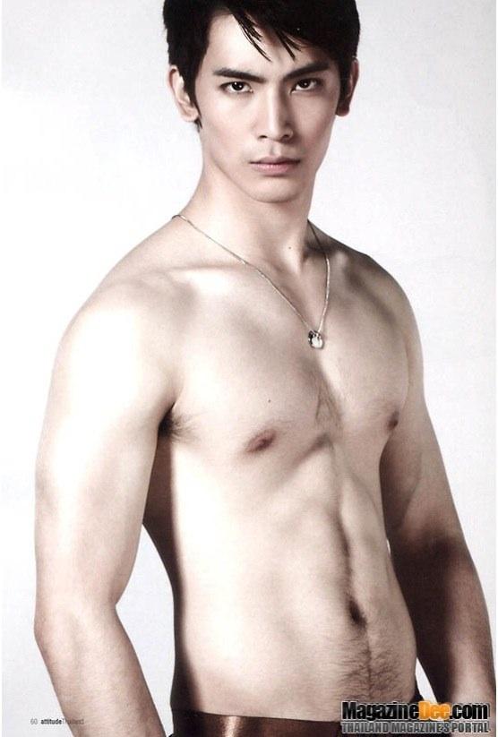 สน ยุกต์ ส่งไพศาล