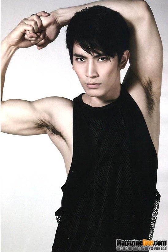 สน ยุกต์ ส่งไพศาล