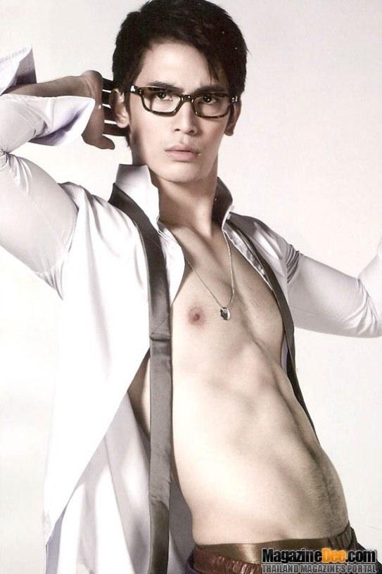 สน ยุกต์ ส่งไพศาล