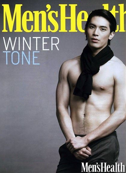สน ยุกต์ ส่งไพศาล