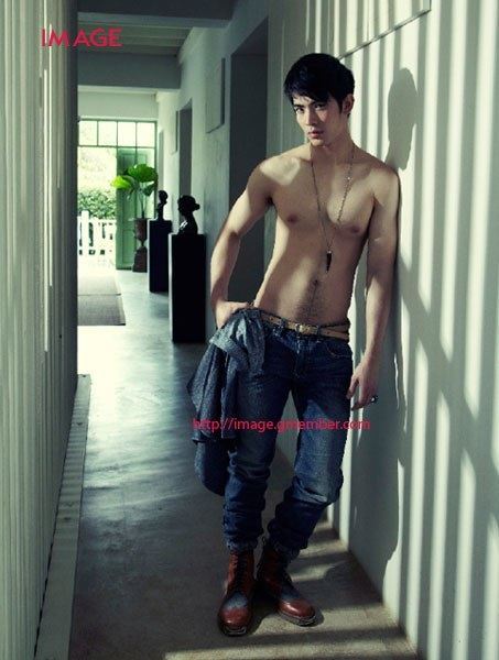 สน ยุกต์ ส่งไพศาล