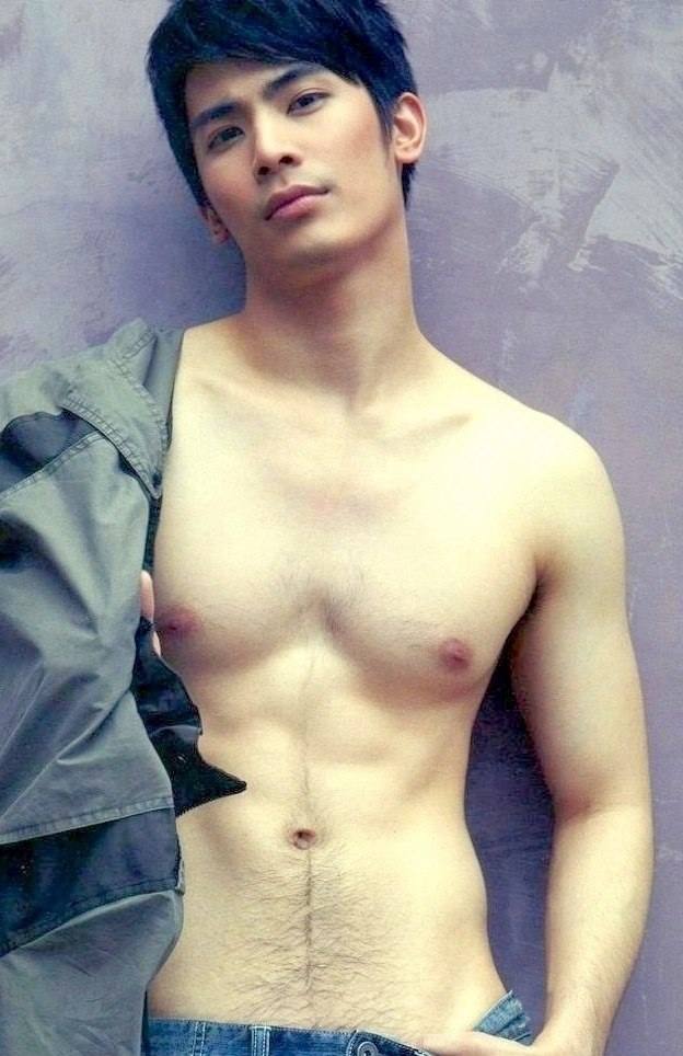 สน ยุกต์ ส่งไพศาล