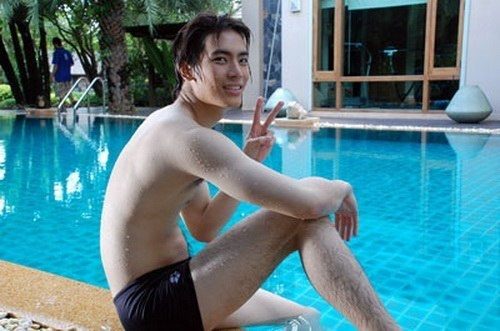 สน ยุกต์ ส่งไพศาล
