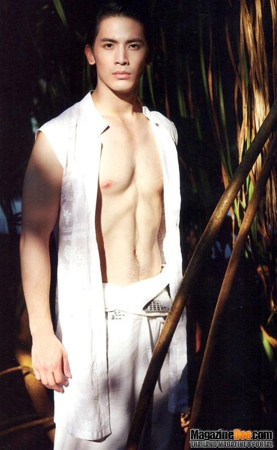สน ยุกต์ ส่งไพศาล