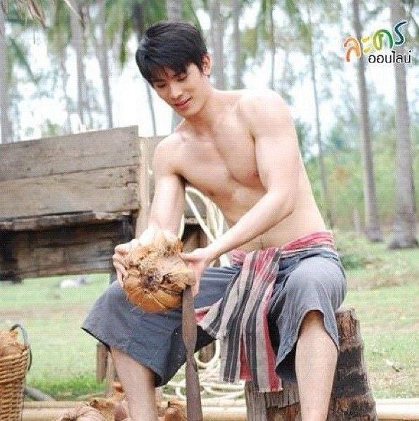 สน ยุกต์ ส่งไพศาล