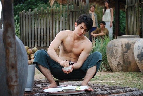 สน ยุกต์ ส่งไพศาล