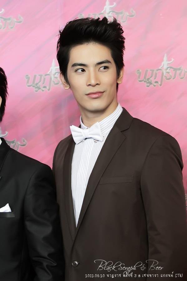 สน ยุกต์ ส่งไพศาล