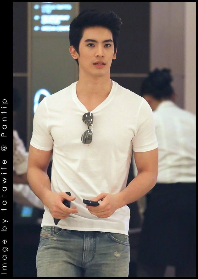สน ยุกต์ ส่งไพศาล