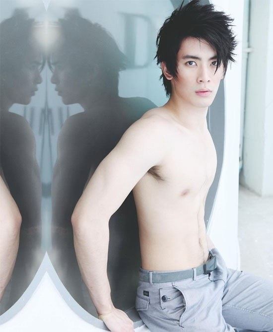 สน ยุกต์ ส่งไพศาล