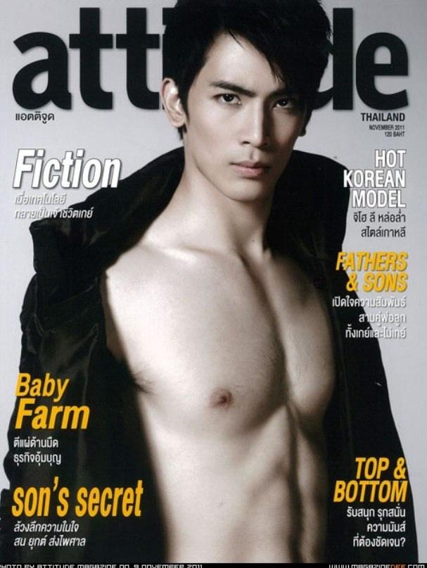 สน ยุกต์ ส่งไพศาล