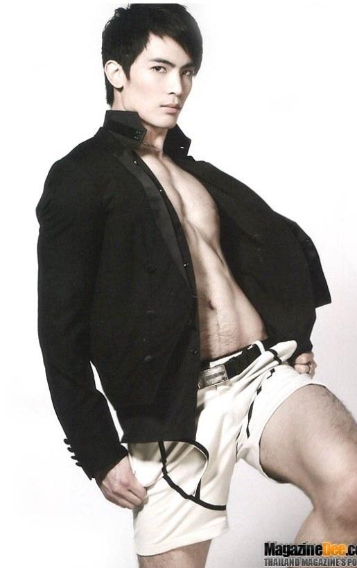 สน ยุกต์ ส่งไพศาล