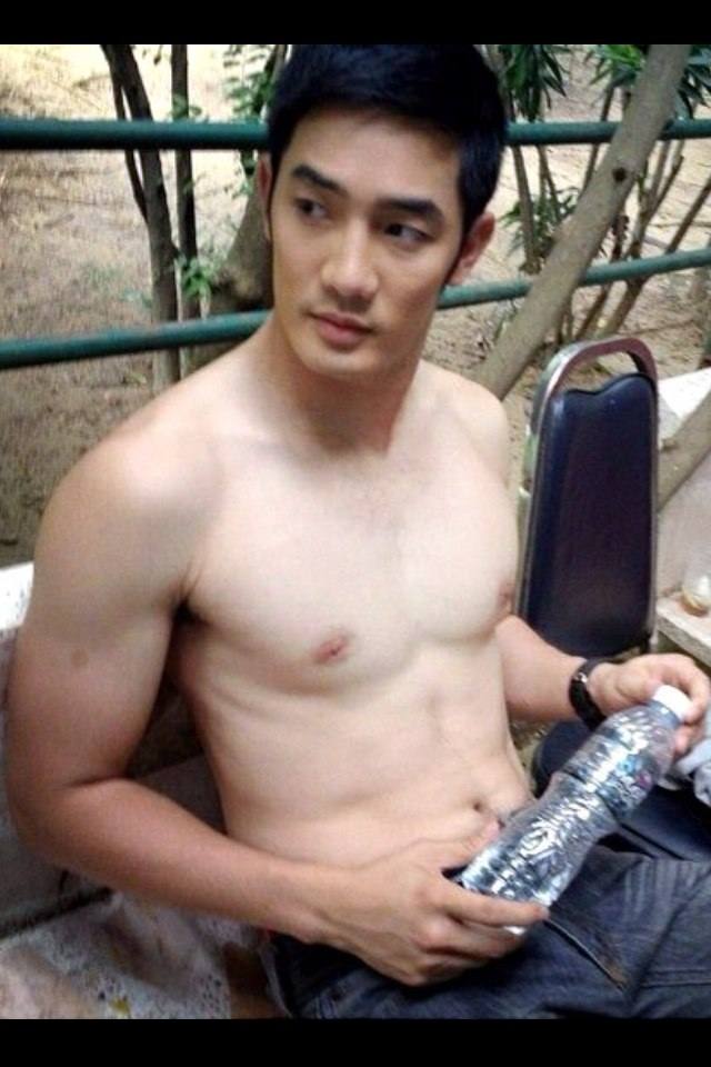 อ้วน รังสิต