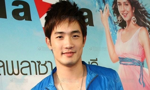 อ้วน รังสิต