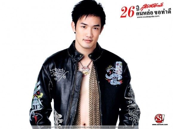 อ้วน รังสิต