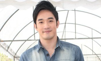 อ้วน รังสิต