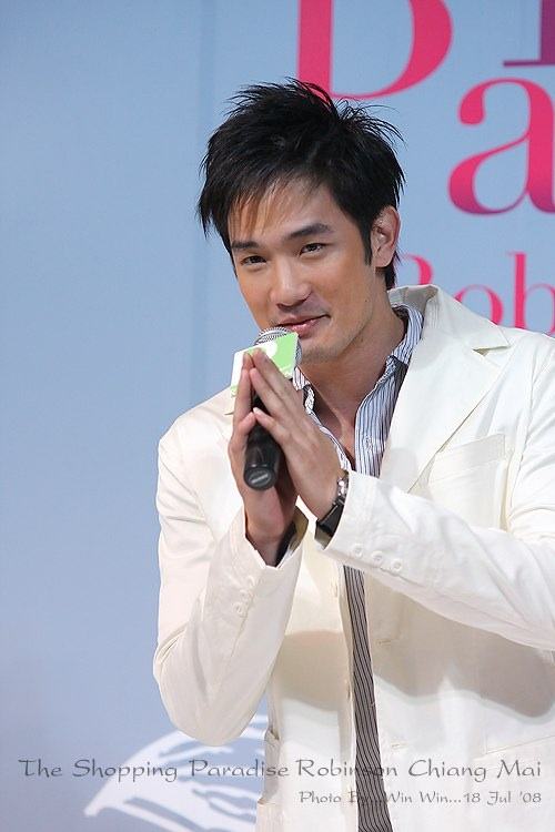 อ้วน รังสิต