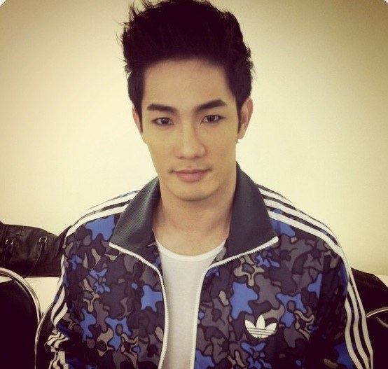 อ้วน รังสิต