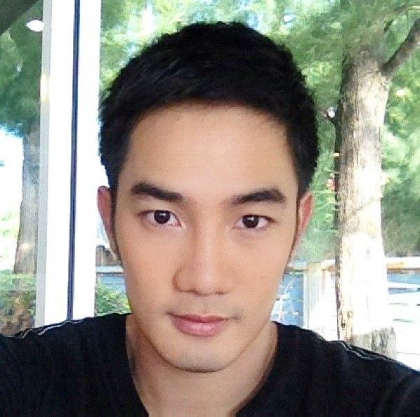 อ้วน รังสิต
