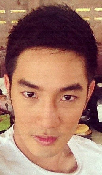 อ้วน รังสิต