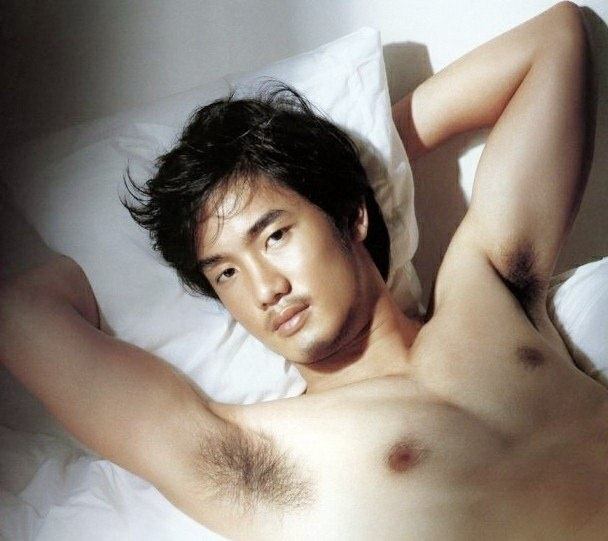 อ้วน รังสิต