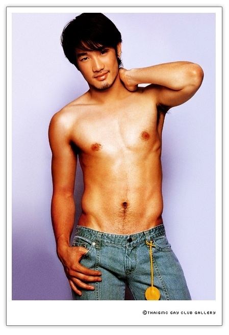 อ้วน รังสิต