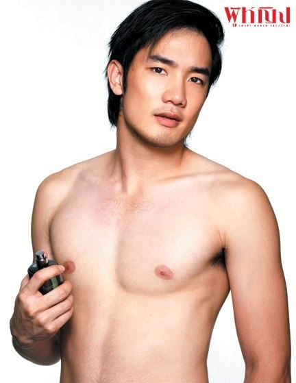 อ้วน รังสิต