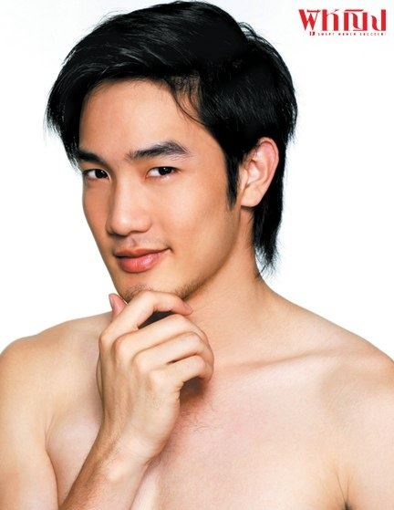 อ้วน รังสิต