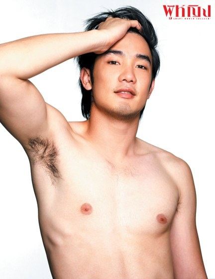 อ้วน รังสิต