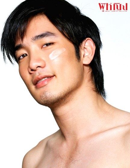 อ้วน รังสิต