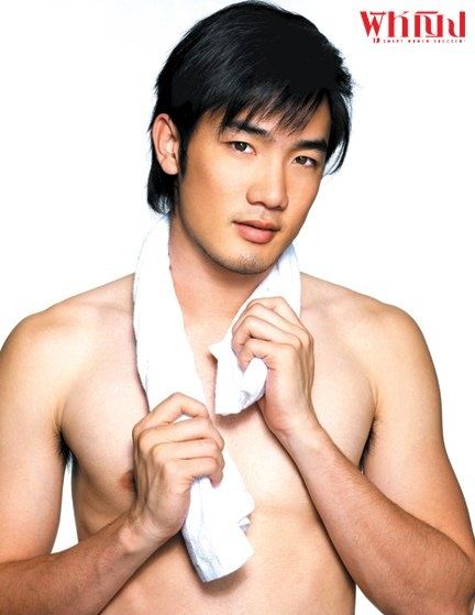 อ้วน รังสิต