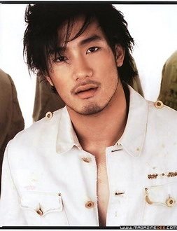 อ้วน รังสิต