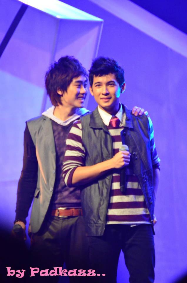 ฮัทแคน