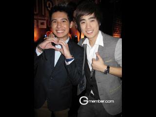 ฮัทแคน
