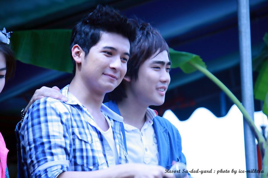 ฮัทแคน