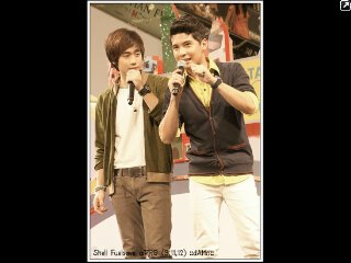 ฮัทแคน