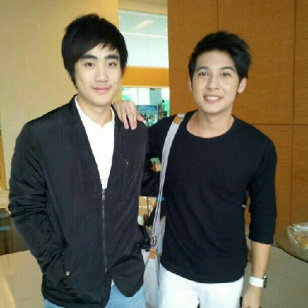 ฮัทแคน