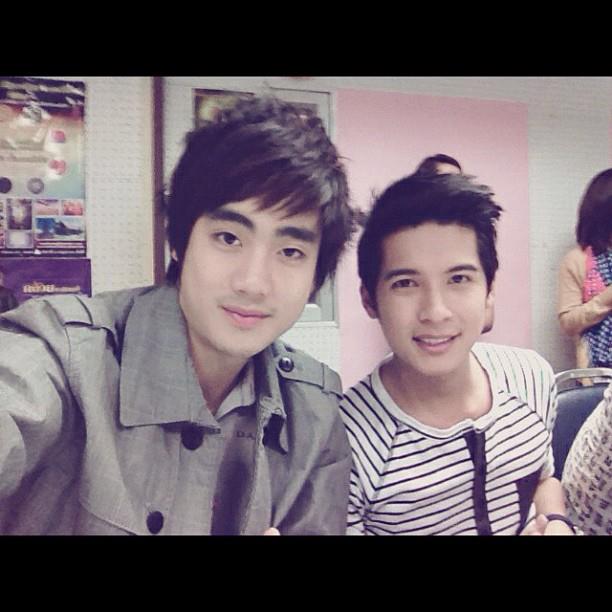 ฮัทแคน
