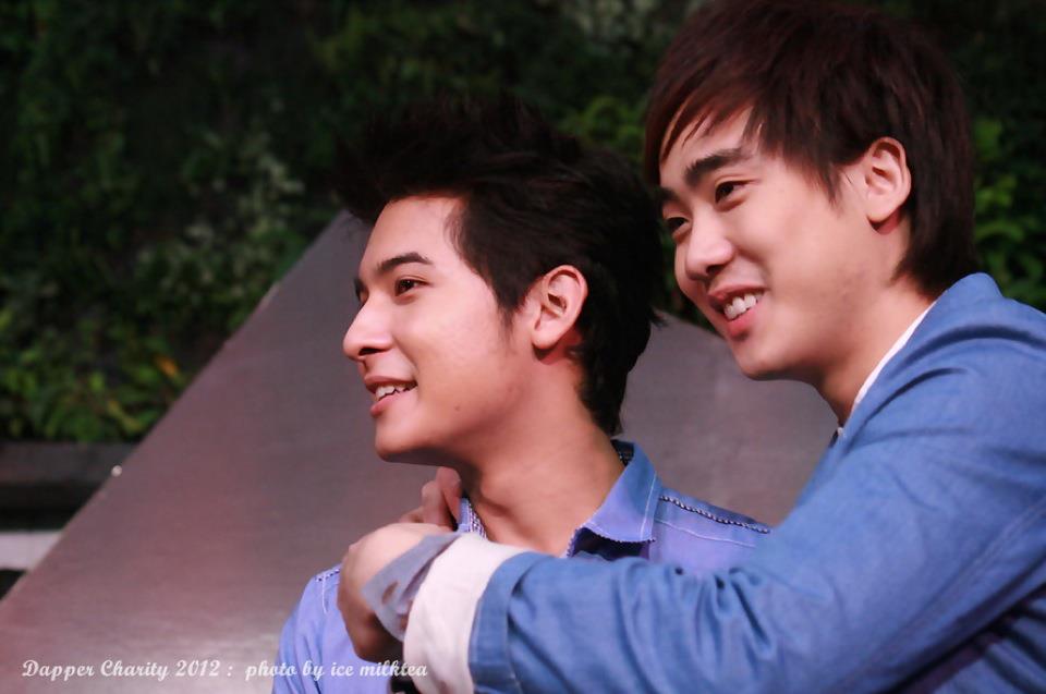 ฮัทแคน