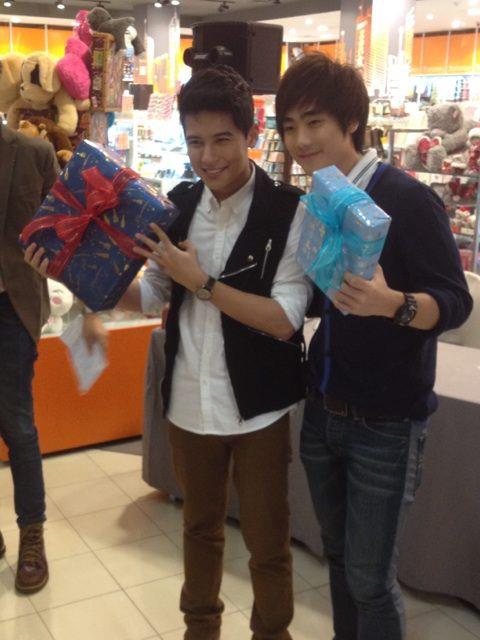 ฮัทแคน