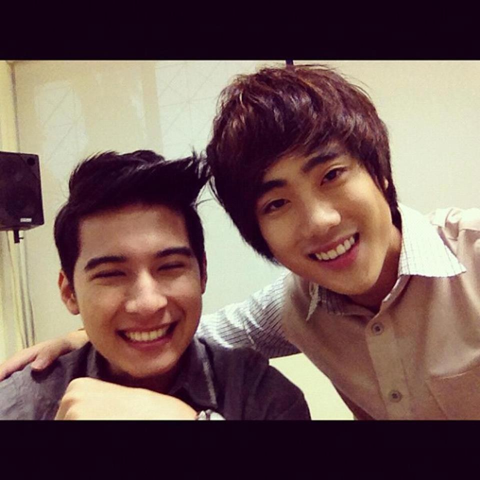 ฮัทแคน